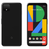 Google Pixel 4 ブラック