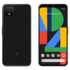 Google Pixel 4 XL ブラック