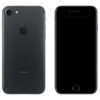 iPhone7 ブラック