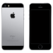 iPhone SE 32GB